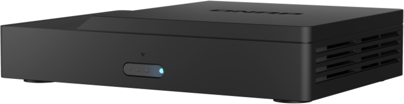 QNAP KoiBox-100W Video Conference System