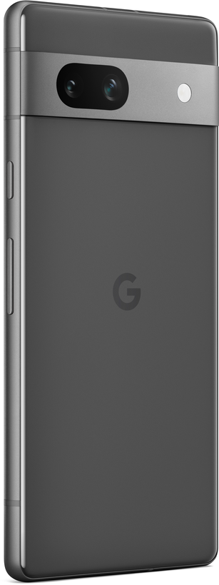 Google Pixel 7a 128GB Charcoal