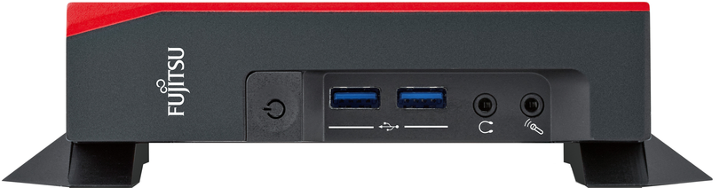Fujitsu FUTRO S5010 Celeron 8/64 GB eLux