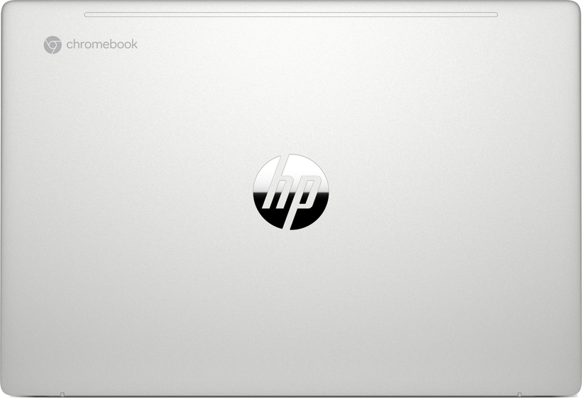 Chromebook HP Pro c640 G2 i5 8/64 GB