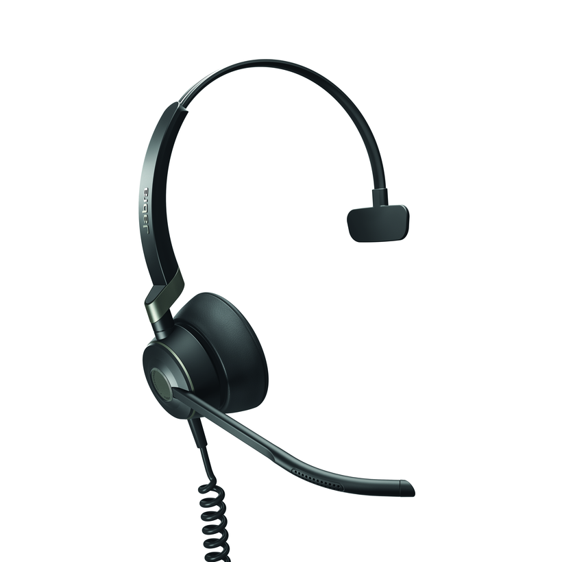 Jabra engage series new arrivals