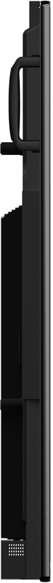 ViewSonic IFP6562 Touch Display