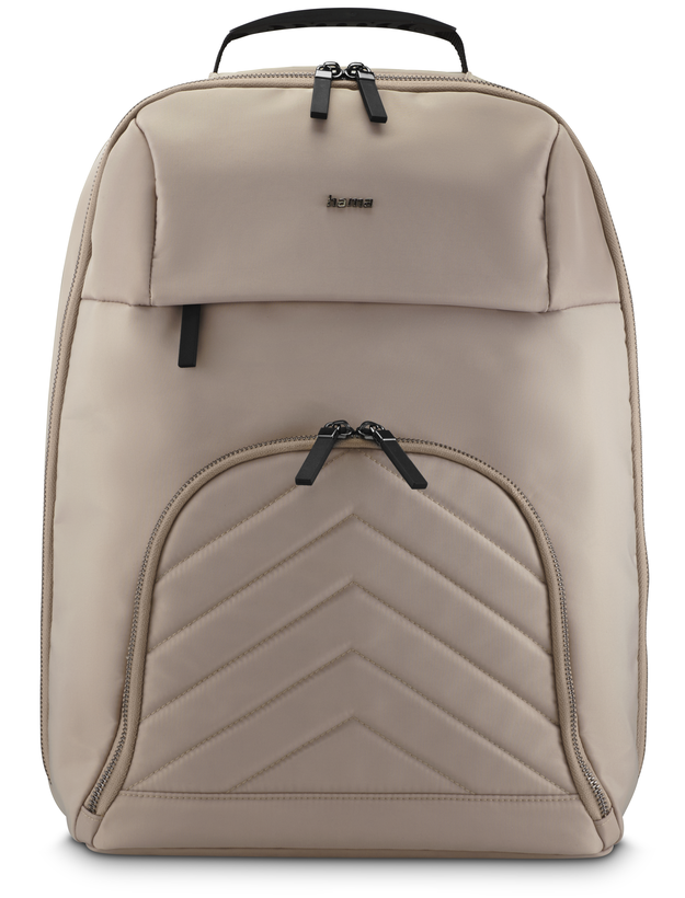 Zaino Hama Premium Lightweight 16.2