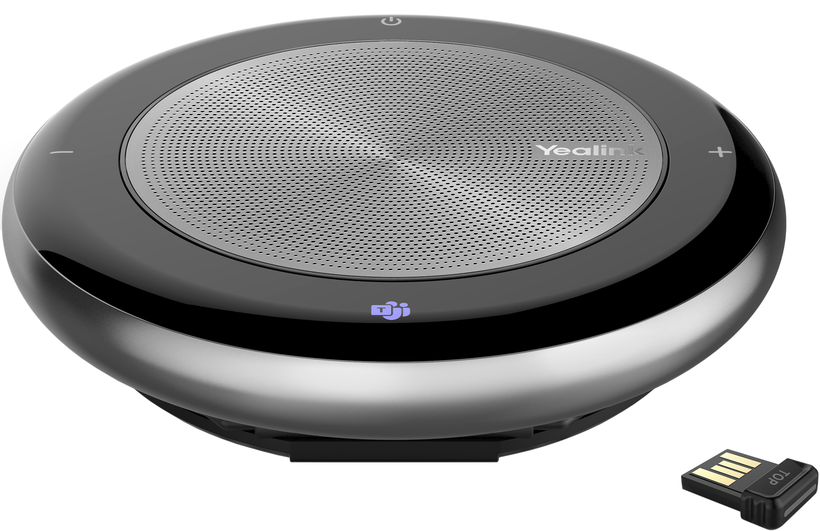 Yealink CP700 USB/BT Speakerphone BT50
