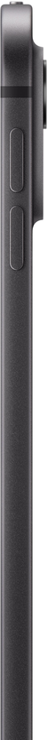 Apple 13" iPad Pro M4 1TB Black