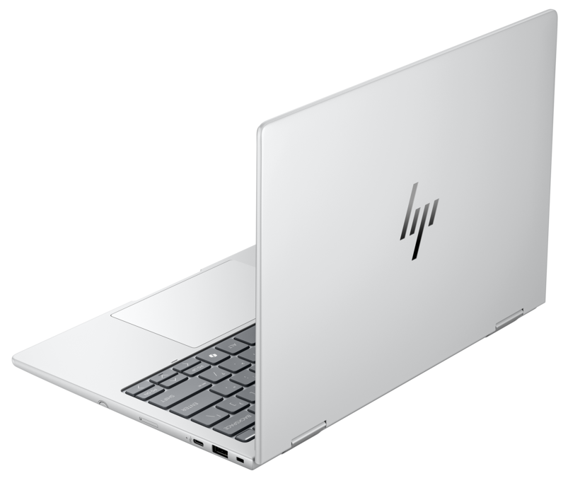 HP EliteBook 8 Flip G1i 13 U7 32GB/1TB