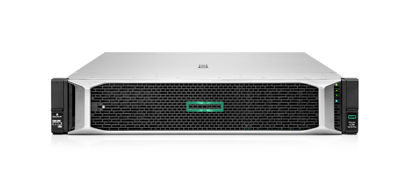 HPE ProLiant DL380 Gen10+ Server