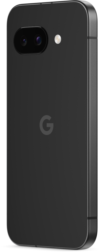 Google Pixel 9a 256GB Obsidian