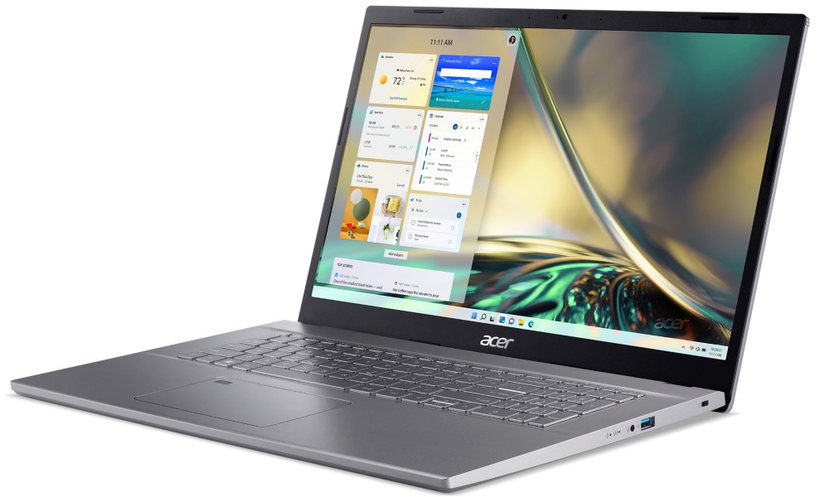 Acer Aspire 5 A517-53 i5 16/512GB