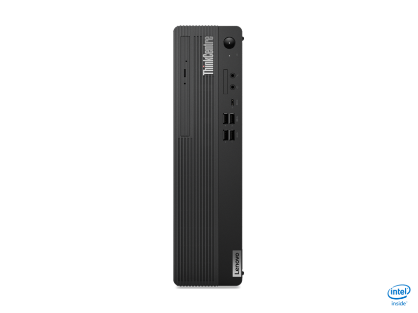 Lenovo ThinkCentre M90s SFF i5 8/256GB