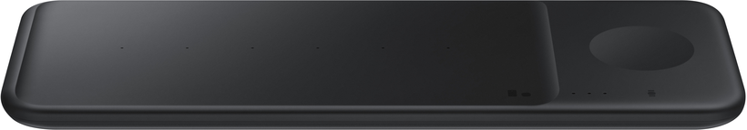Samsung Wireless Charger Trio+Ladegerät