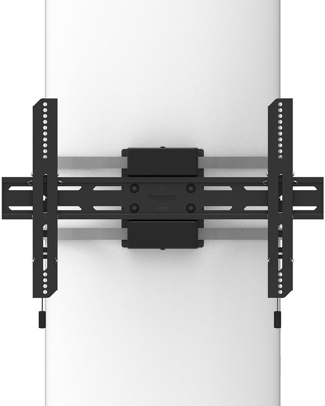 Neomounts WL35S-910BL16 Pillar Mount