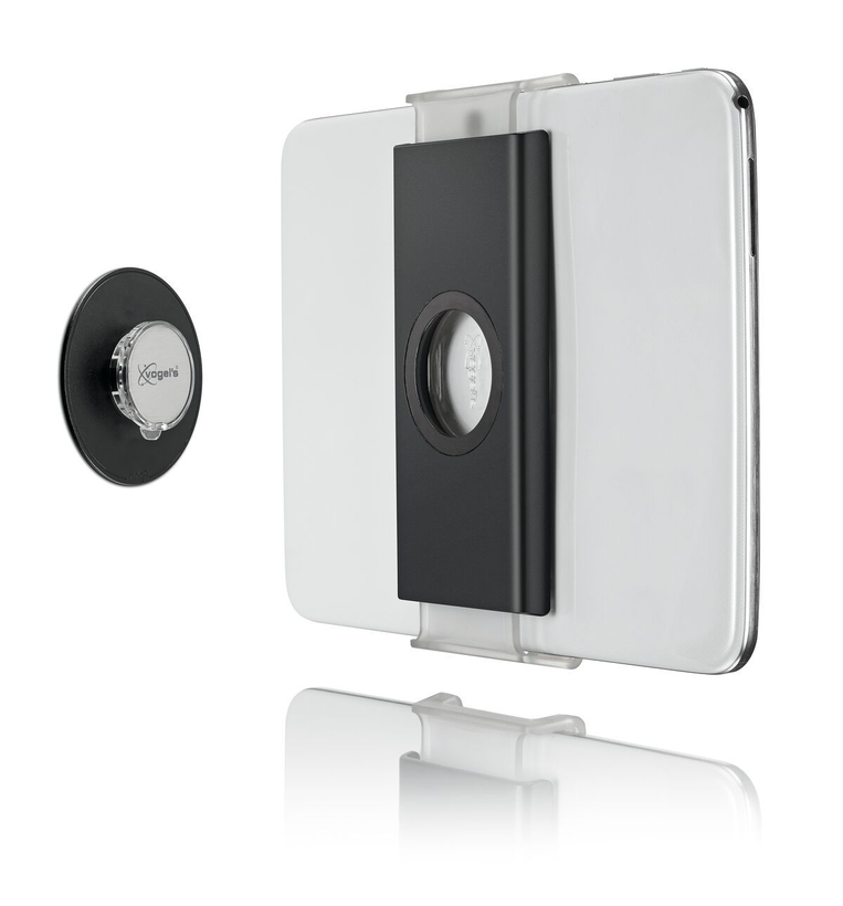 Vogel's TMS 1010 Tablet Wall Mount