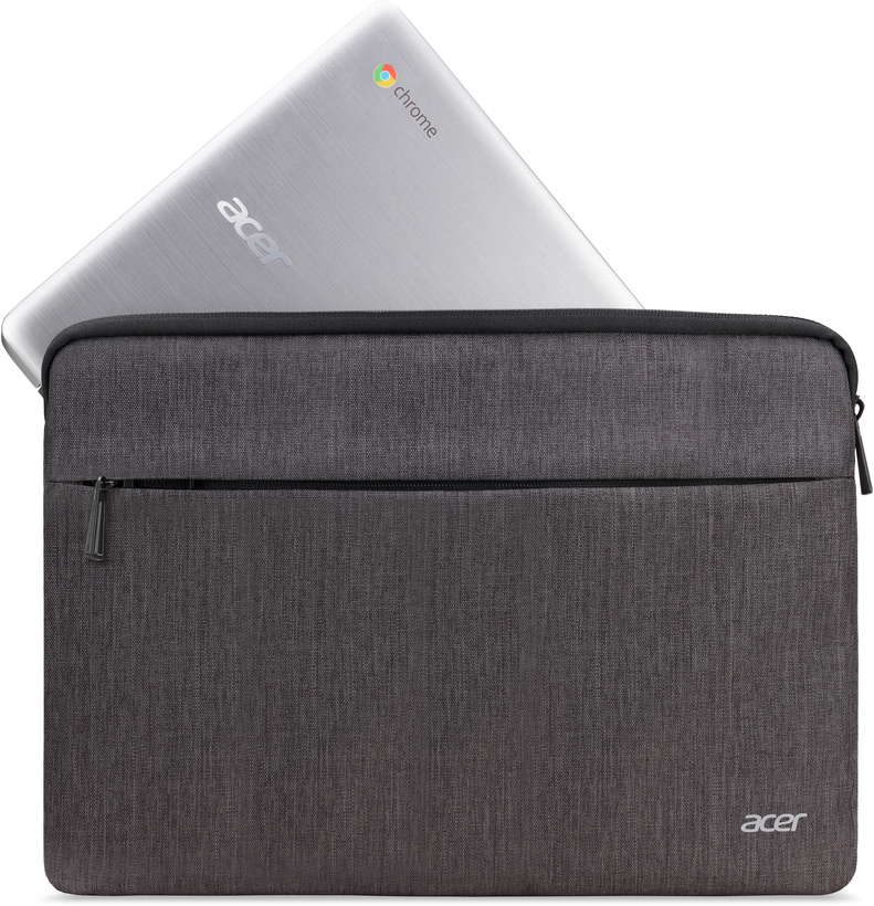Ochranný obal Acer 39,6cm (15,6") Sleeve