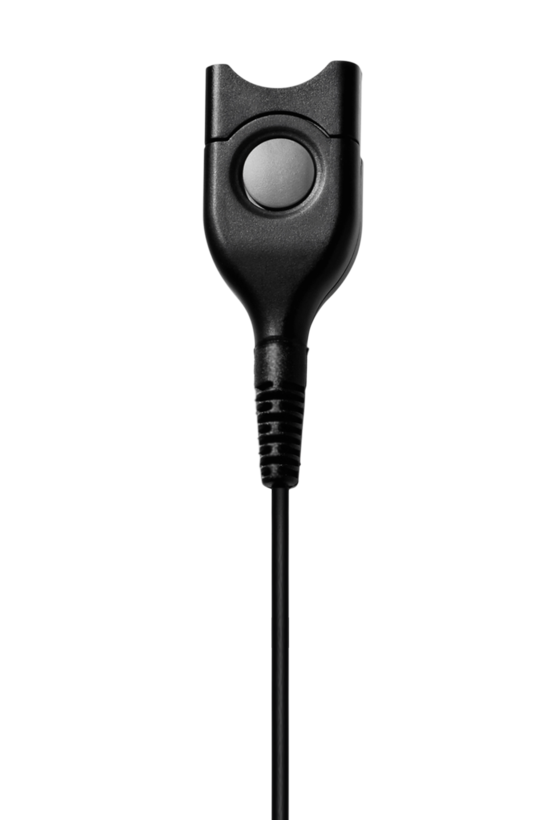 EPOS | SENNHEISER IMPACT SC660TC Headset