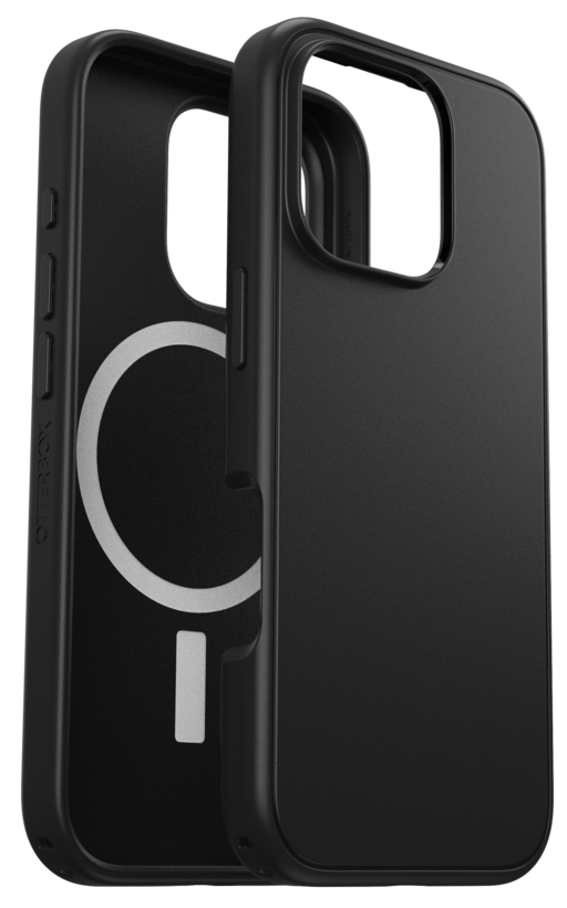 OtterBox Symmetry iPhone 16 Pro tok fek.