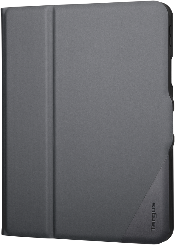 Targus VersaVu iPad 10.9 2022 Case