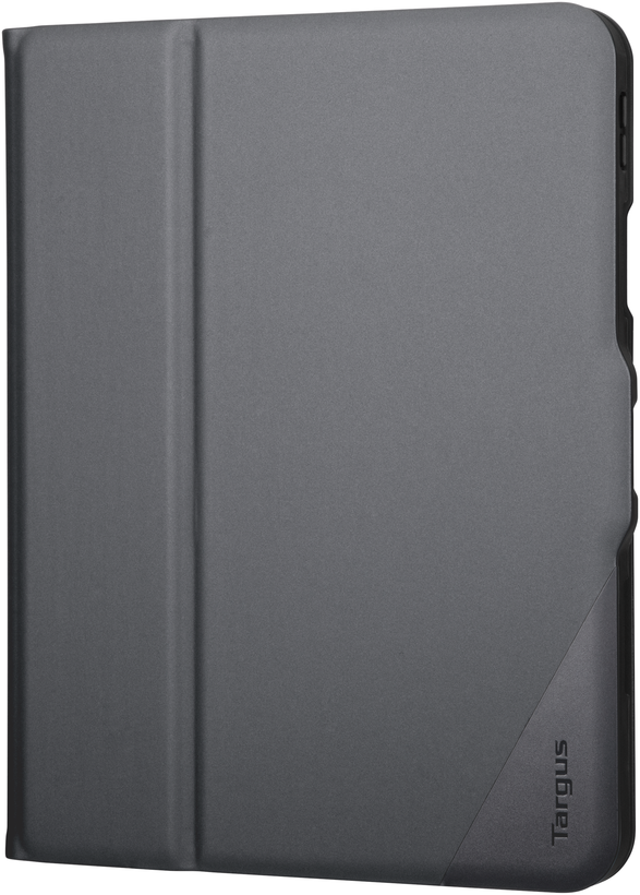 Etui Targus VersaVu iPad 10.9 (22)/A16