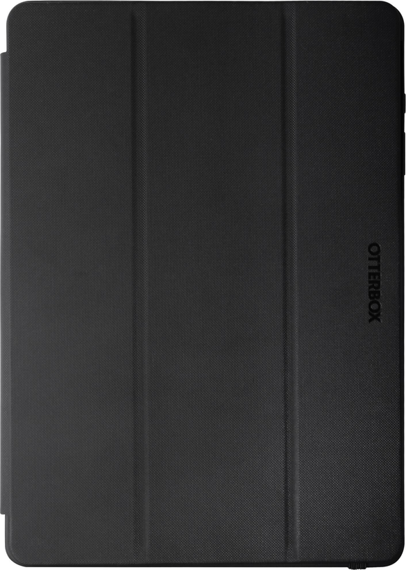 OtterBox React Galaxy Tab S9+/10+ Case