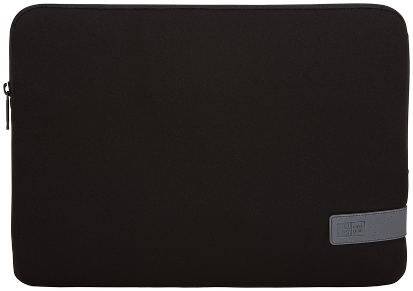 Case Logic Reflect 13" Sleeve