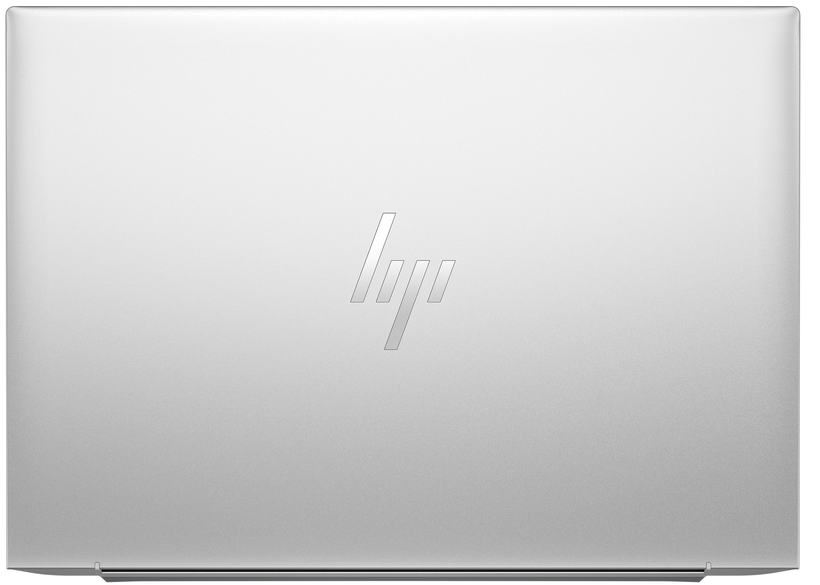 HP EliteBook 845 G11 R7 16/512GB