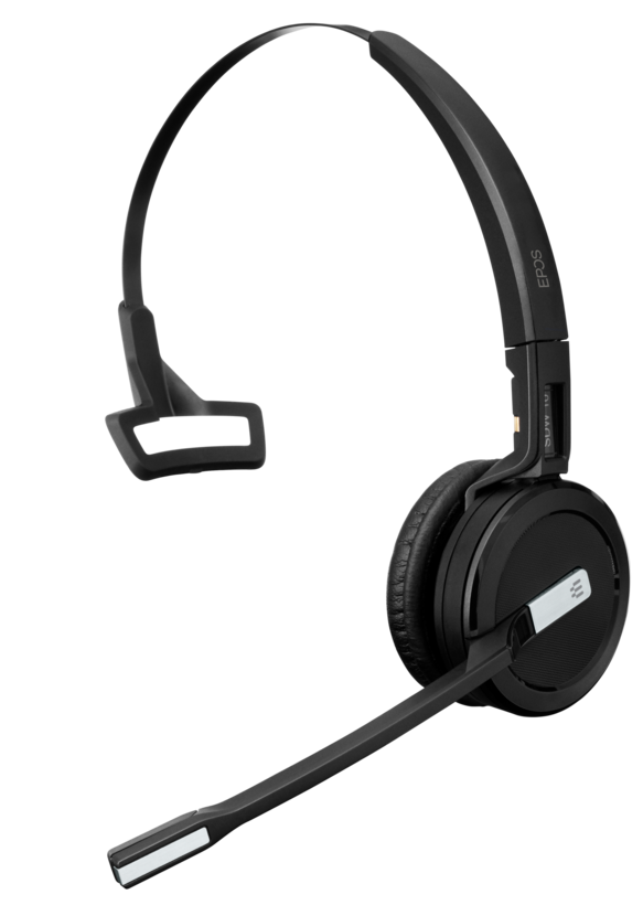 EPOS IMPACT SDW 5016 Headset