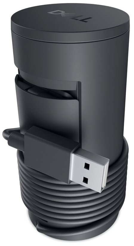 Dell WB5023 Pro Webcam