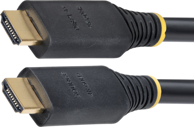 Cabo HDMI StarTech 10 m