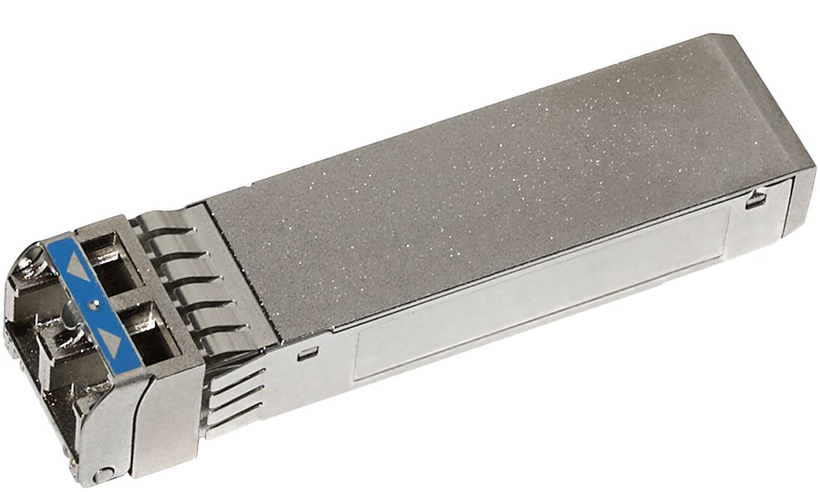 NETGEAR 10GBASE-LR LITE SFP+ Modul