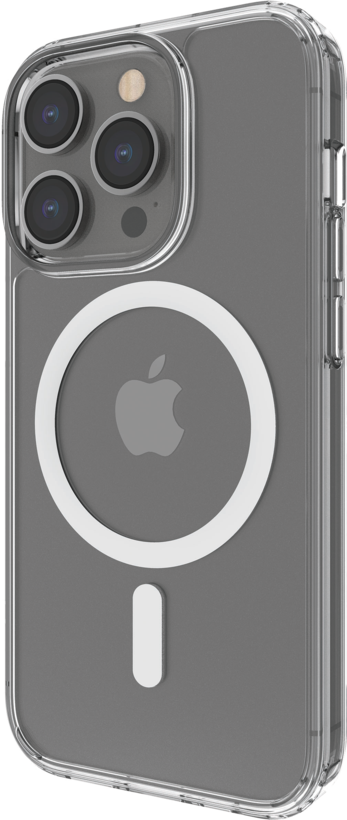 Belkin iPhone 14 Pro SheerF Case