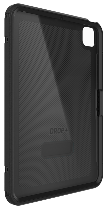 OtterBox Defender iPad Pro 11 M4 Case sw