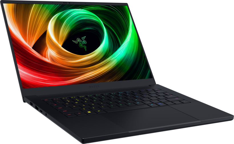 Razer Blade 14 R-AI9 32GB/1TB RTX 5070