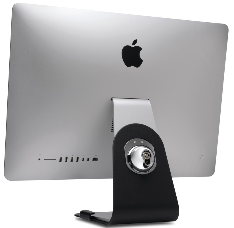 Buy Kensington SafeDome iMac Lock Stand (K67822WW)