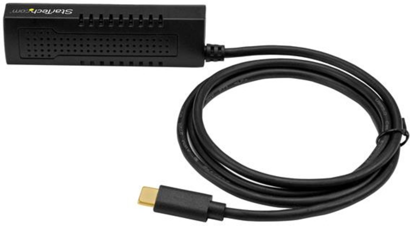 Adattatore SSD/HDD USB-C 3.1 - SATA