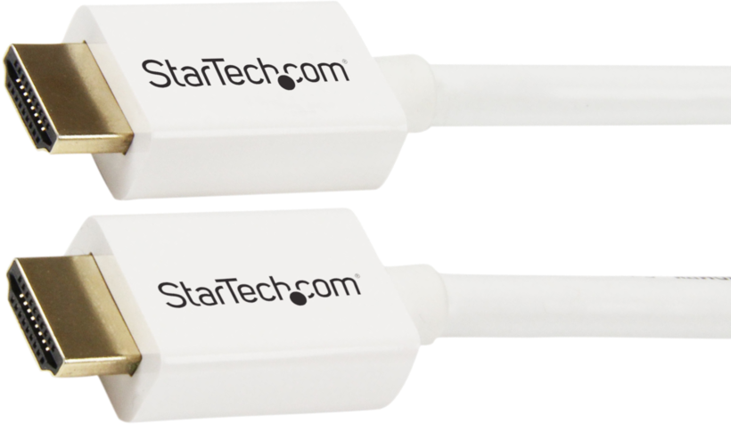 Cavo HDMI StarTech 7 m