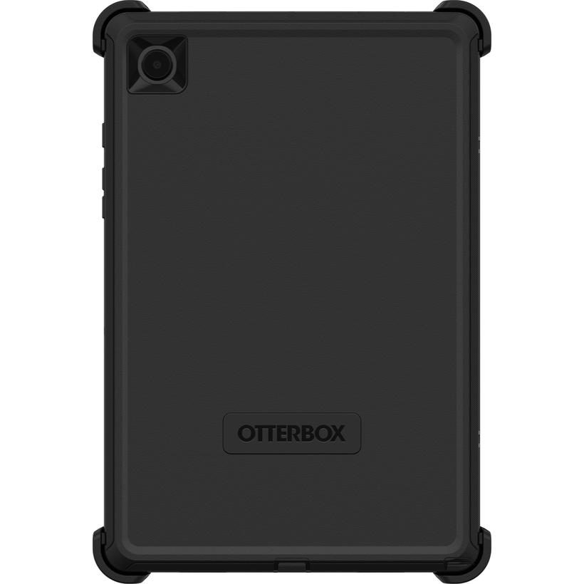 OtterBox Etui Galaxy Tab A8 Defender