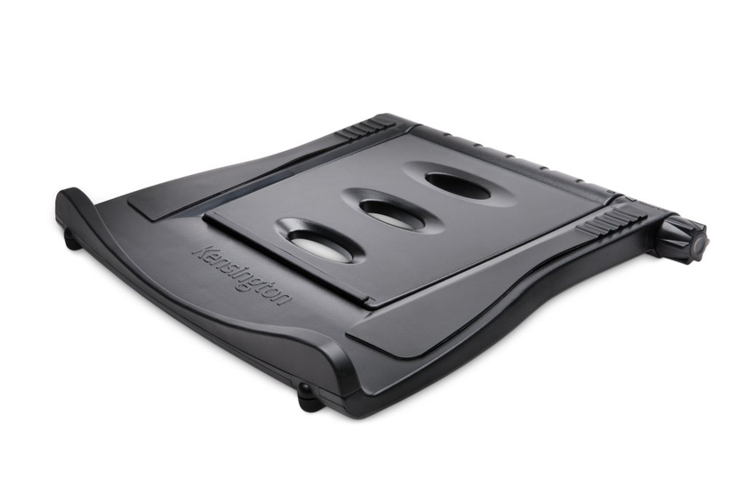 Kensington SmartFit Notebook Stand