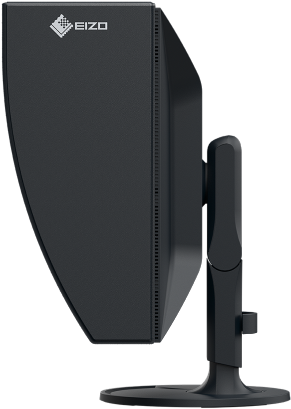 EIZO ColorEdge CG2700S Monitor