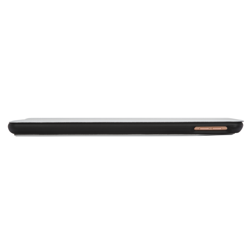 Targus Click-in iPad 10.2 /Pro 10.5 Case