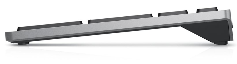 Dell KB700 Multimedia Keyboard