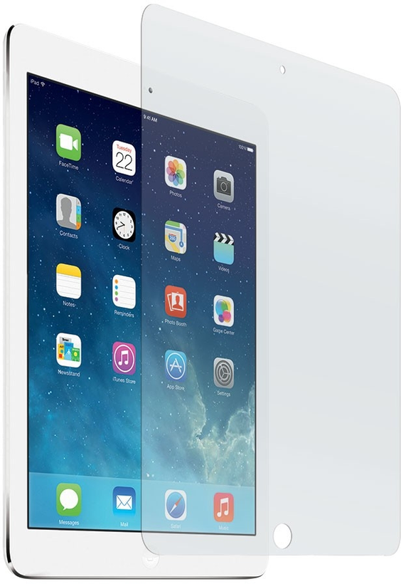 ARTICONA iPad Glass Screen Protector