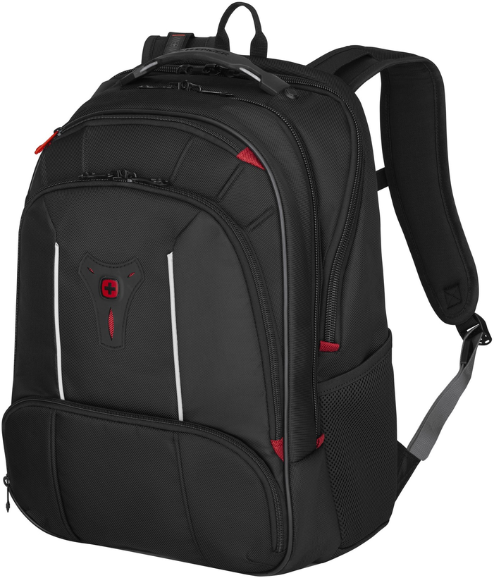 Plecak Wenger Carbon Pro 15,6"