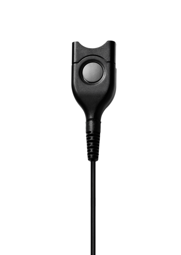 EPOS IMPACT SC 630 Headset