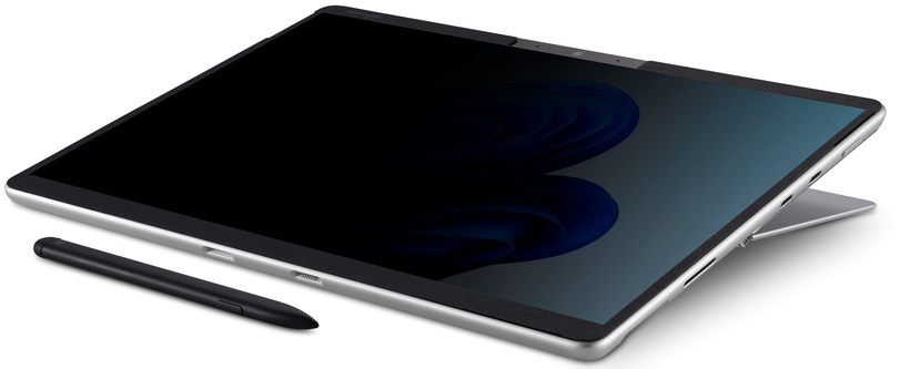 Filtre conf. Kensington Surface Pro11/10