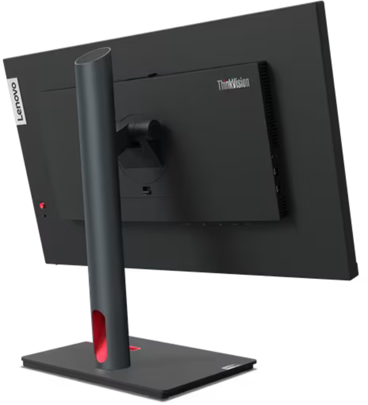 Lenovo ThinkVision P24q-30 Monitor