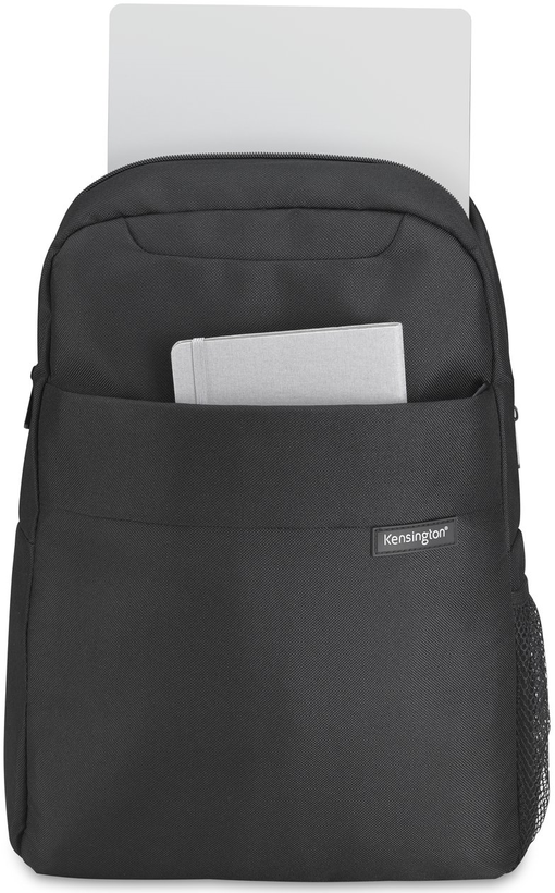 Kensington Lite 35.6cm/14" Backpack