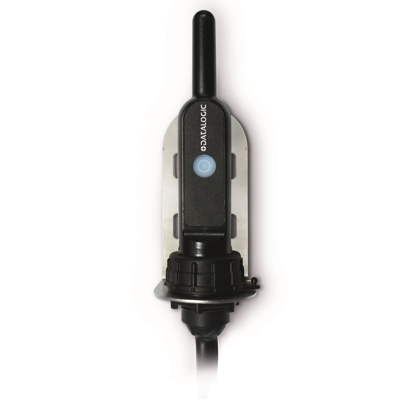 Datalogic SD9030 433MHz Wireless Dongle