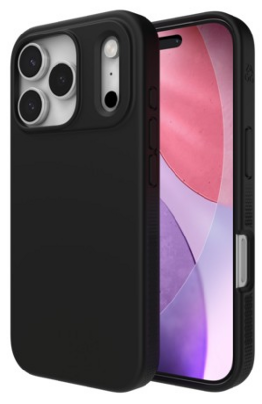 ZAGG Manhattan Snap iP17 Pro Case
