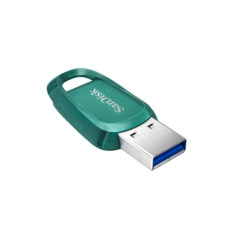 Clé USB 128 Go SanDisk Ultra Eco