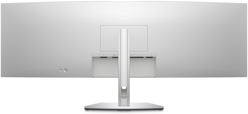 Dell UltraSharp U4924DW Curved Monitor